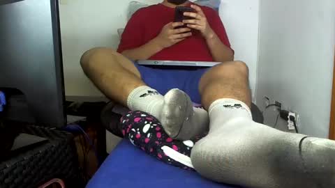 master findom online show from 26, 10, 2025