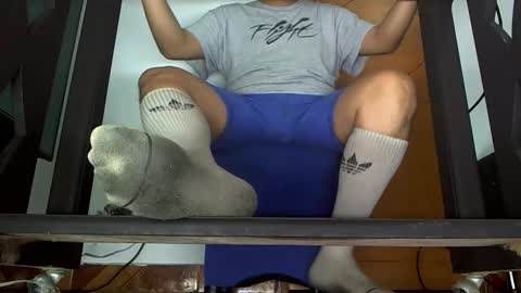 master findom online show from 27, 11, 2025