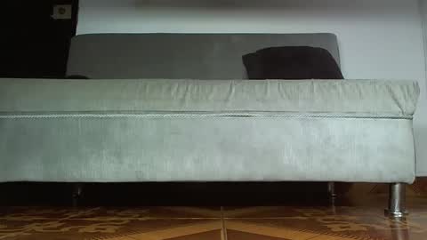 master findom online show from 22, 4, 2026