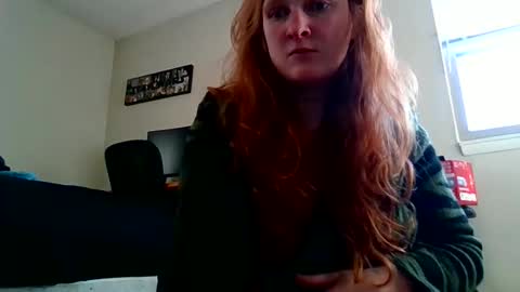 Snapshot of mastersquirter98 chatting on 8, 1, 2025 alex online show from 8, 1, 2025