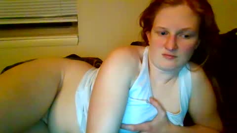Snapshot of mastersquirter98 chatting on 13, 1, 2025 alex online show from 13, 1, 2025