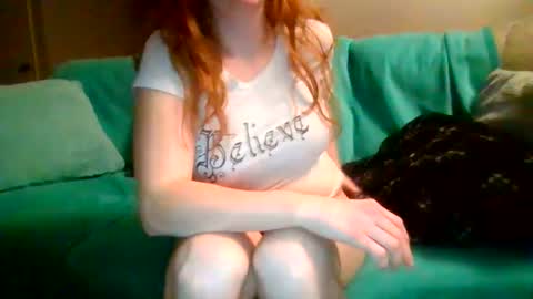 Snapshot of mastersquirter98 chatting on 5, 2, 2025 alex online show from 5, 2, 2025