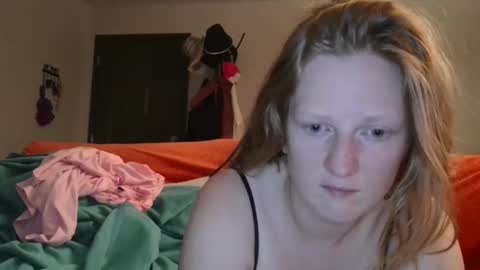 Snapshot of mastersquirter98 chatting on 24, 9, 2025 alex online show from 24, 9, 2025