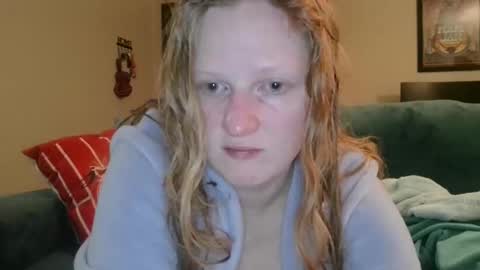 Snapshot of mastersquirter98 chatting on 15, 12, 2025 alex online show from 15, 12, 2025