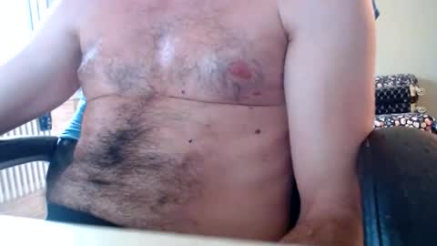 mastersup7 online show from 19, 9, 2025