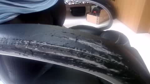 mastersup7 online show from 22, 10, 2025