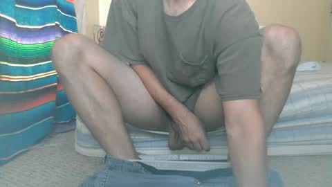 Snapshot of mastersw0rd chatting on 7, 10, 2025 mastersw0rd online show from 7, 10, 2025