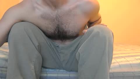 mastersw0rd online show from 16, 2, 2026