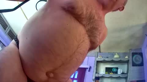 masterswitchfred online show from 8, 4, 2026