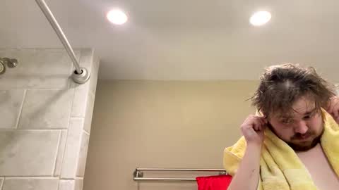 V online show from 30, 1, 2025