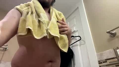 V online show from 12, 3, 2025