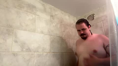 V online show from 19, 10, 2025