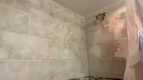 V online show from 1, 2, 2026