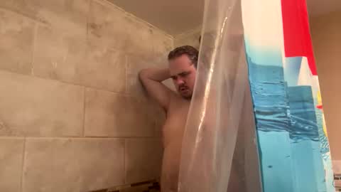 V online show from 2, 3, 2026