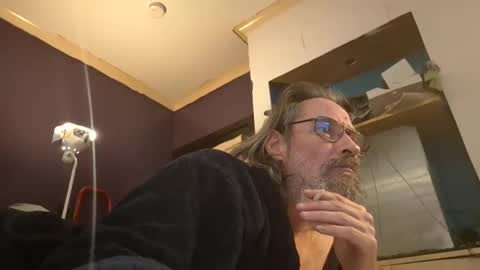 Snapshot of mastervampire47 chatting on 9, 2, 2025 Master Vamp47 and Vampire Ophelia online show from 9, 2, 2025