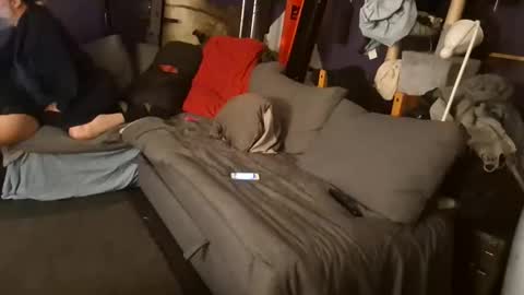 Snapshot of mastervampire47 chatting on 10, 10, 2025 Master Vamp47 and Vampire Ophelia online show from 10, 10, 2025