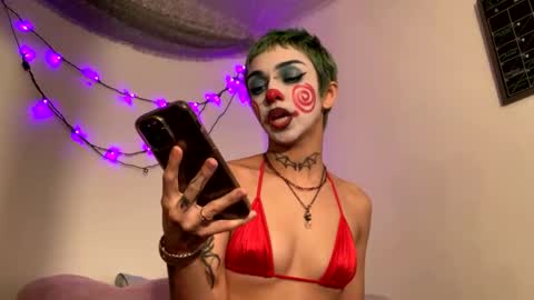 Snapshot of masterxmime chatting on 17, 11, 2025 hosa online show from 17, 11, 2025