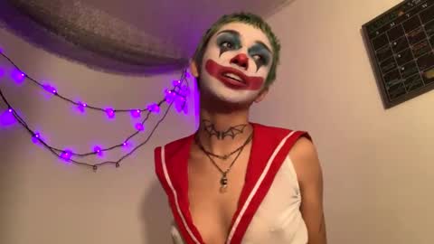 Snapshot of masterxmime chatting on 19, 11, 2025 hosa online show from 19, 11, 2025