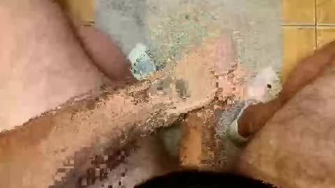 Chriss online show from 8, 9, 2025