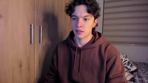 mastrangelo_x online show from 9, 10, 2025