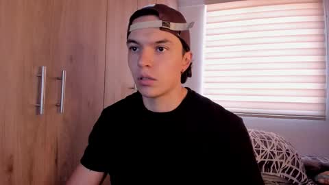 mastrangelo_x online show from 22, 11, 2025