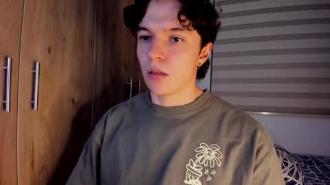 mastrangelo_x online show from 19, 2, 2026