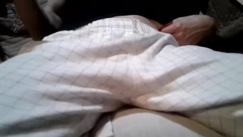 Snapshot of mastrdebator chatting on 18, 5, 2026 mastrdebator online show from 18, 5, 2026