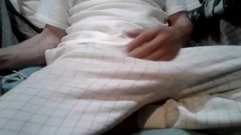 Snapshot of mastrdebator chatting on 5, 7, 2026 mastrdebator online show from 5, 7, 2026