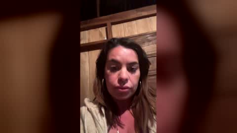 Mastress Luna online show from 4, 2, 2026