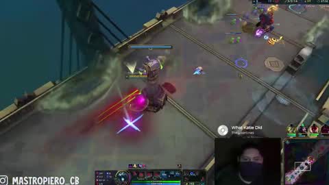 Piero ---  Instagram Mastropiero cb online show from 2, 12, 2024