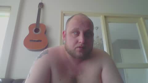 mastrubeertje1988 online show from 29, 9, 2025