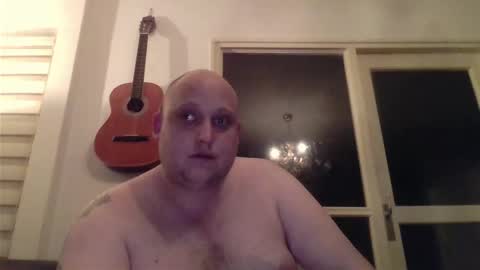 mastrubeertje1988 online show from 11, 10, 2025