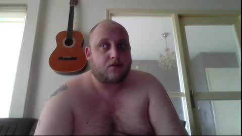 mastrubeertje1988 online show from 16, 1, 2026