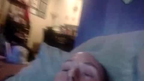 Snapshot of mastur_b8r chatting on 30, 9, 2025 mastur_b8r online show from 30, 9, 2025