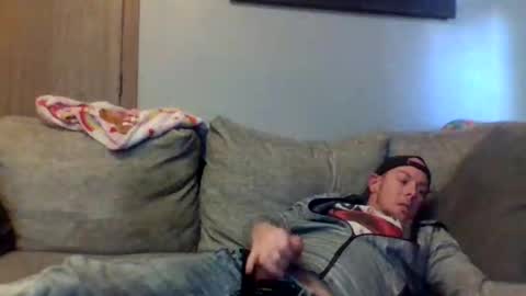 Snapshot of mastur_b8r chatting on 11, 1, 2026 mastur_b8r online show from 11, 1, 2026