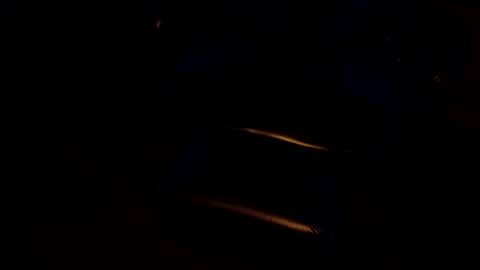 Snapshot of masturbaitur chatting on 22, 6, 2026 Oscar online show from 22, 6, 2026