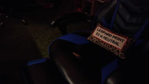 Snapshot of masturbaitur chatting on 29, 6, 2026 Oscar online show from 29, 6, 2026