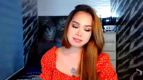 Snapshot of masturbatemexxx chatting on 24, 12, 2024 Vega Watson online show from 24, 12, 2024