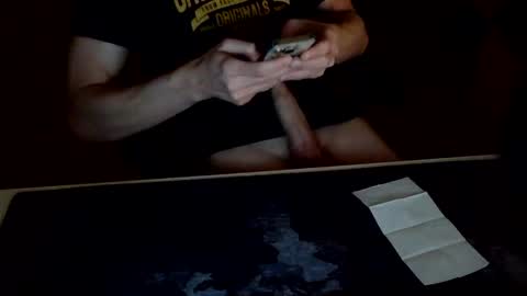 MasturbateMindbreaker online show from 8, 4, 2026