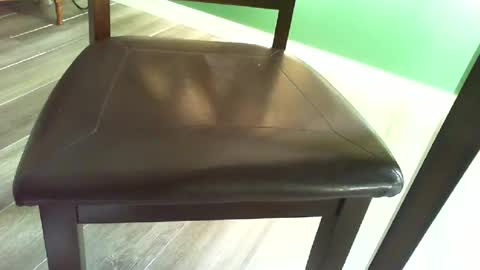 Snapshot of masturbater584277 chatting on 10, 7, 2026 masturbater584277 online show from 10, 7, 2026