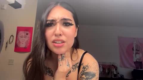 masturbatingmariamiller online show from 14, 1, 2026