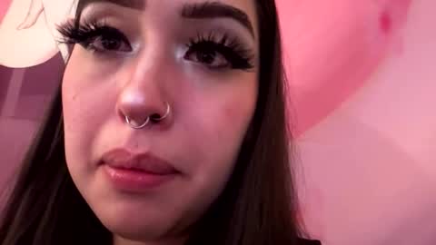 masturbatingmariamiller online show from 8, 2, 2026