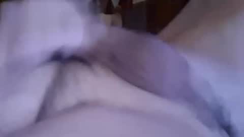 masturbator469658 online show from 2, 11, 2025