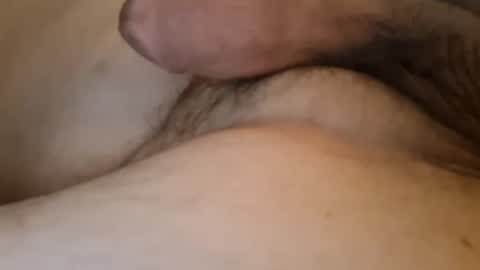 masturbator469658 online show from 10, 1, 2026