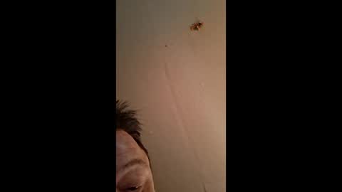 masturbator469658 online show from 21, 3, 2026