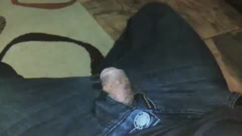 masturbatoradicto online show from 2, 3, 2026