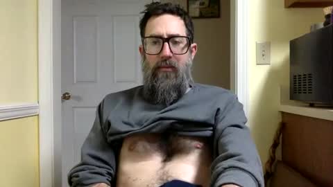 Snapshot of masturbauteur chatting on 26, 10, 2025 masturbauteur online show from 26, 10, 2025