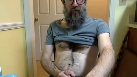 Snapshot of masturbauteur chatting on 20, 11, 2025 masturbauteur online show from 20, 11, 2025