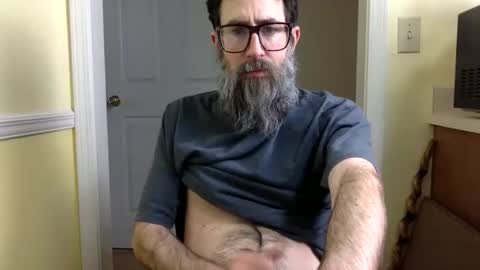 Snapshot of masturbauteur chatting on 14, 12, 2025 masturbauteur online show from 14, 12, 2025