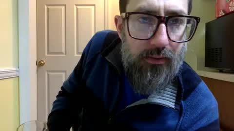 masturbauteur online show from 16, 2, 2026